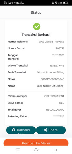 WhatsApp Image 2023 12 21 at 16.29.20.jpg