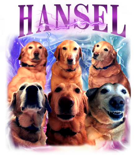 hansel.png