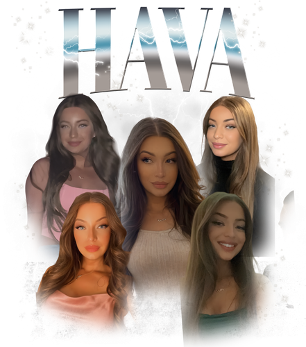 Hava.png