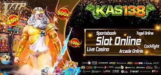 kas138 slot gacor.jpg