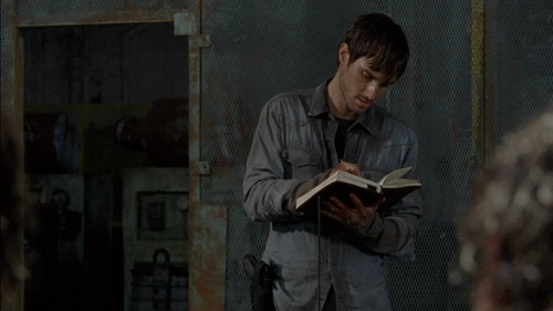 The Walking Dead S5 D1 000507.056.png