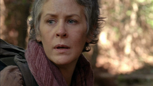 The Walking Dead S5 D1 001003.144.png