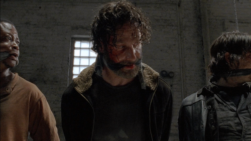 The Walking Dead S5 D1 000406.329.png