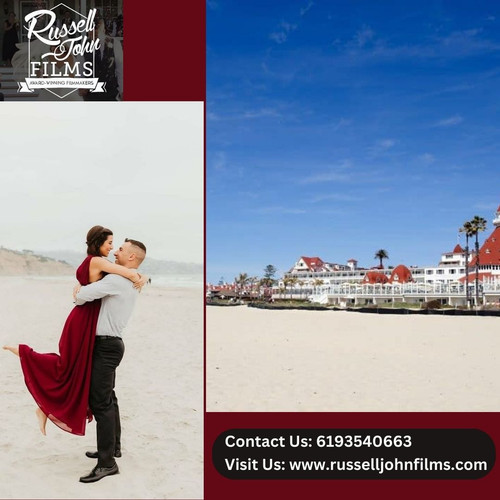 Wedding Videographers in San Diego.jpg