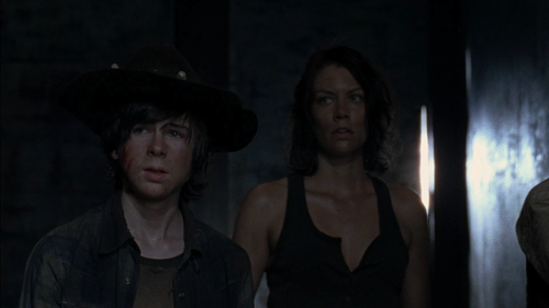 The Walking Dead S5 D1 002148.390.png
