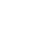 Apps (1).png