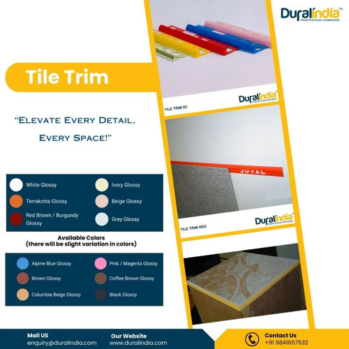 tile trim india duralindia.jpg