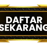 19 33 07 210 512.webp