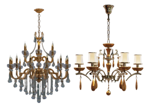 chandeliers various styles 313313 5592.png