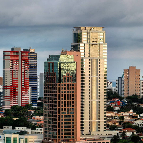 Fortaleza 20.jpg