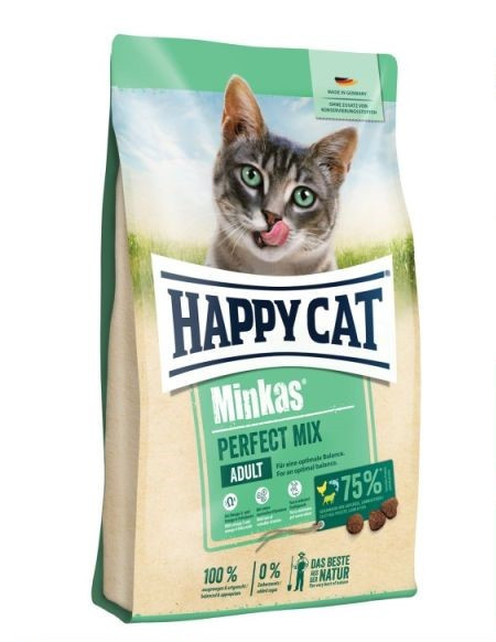 perfectmix 500gr 2.jpg