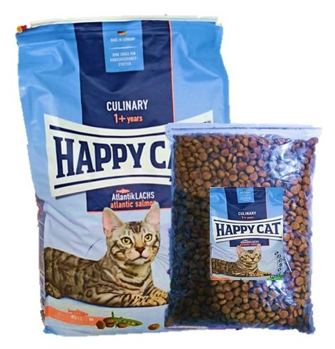 Atlantic Salmon Repack.jpg