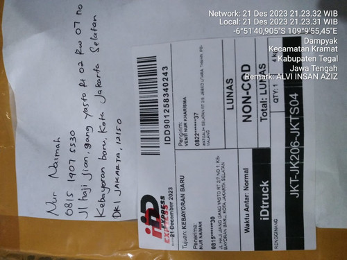 WhatsApp Image 2023 12 21 at 21.31.20.jpg