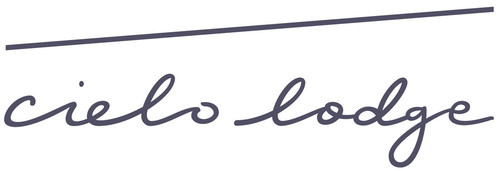 CieloLodge finallogo grey 01.jpg