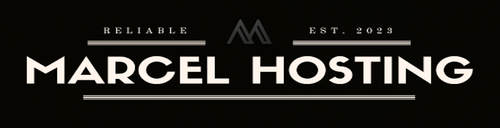 Marcel Hosting.png