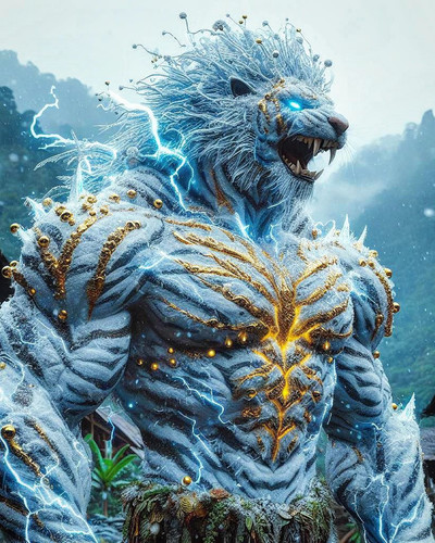 adielthecreator.official 14020930 203214155.jpg