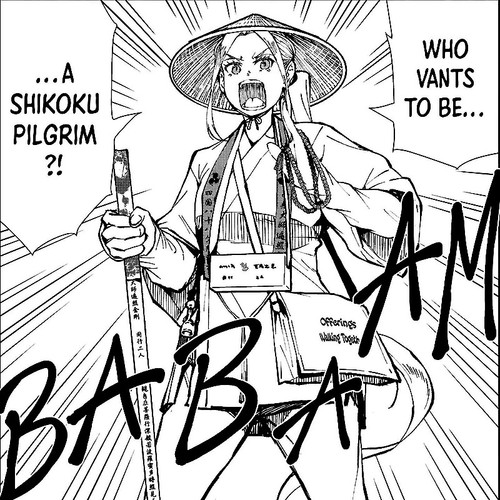 PILGRIM.jpg