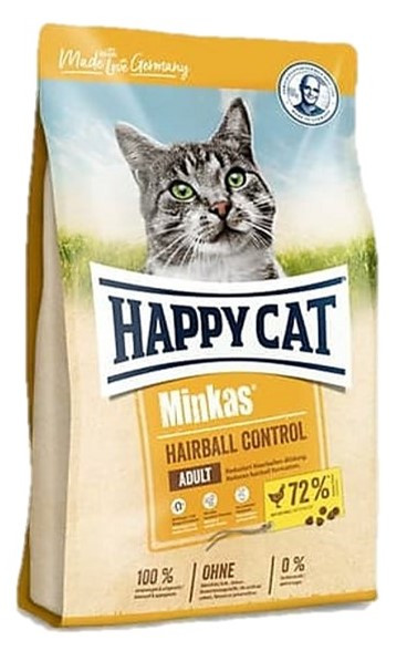 Hairball Control.jpg