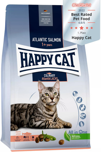 Atlantic Salmon freshpack.jpg