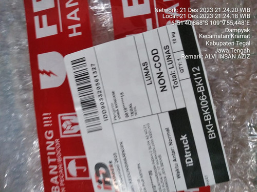 WhatsApp Image 2023 12 21 at 21.32.57.jpg