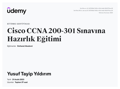 Cisco CCNA 200 301 Sınavına Hazırlık Eğitimi.jpg