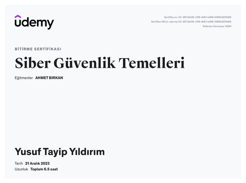 Siber Güvenlik Temelleri.jpg