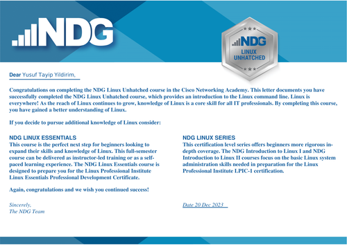 NDG Linux Essentials.png