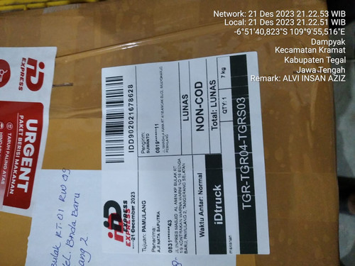 WhatsApp Image 2023 12 21 at 21.29.51.jpg