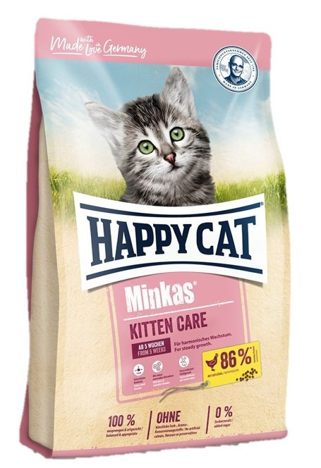 Kitten care freshpack.jpg