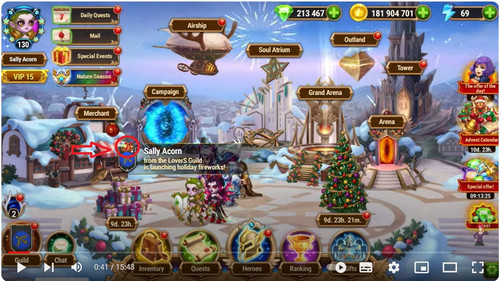 X mas.jpg