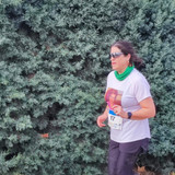 IMG 20231217 WA0458