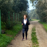 IMG 20231217 WA0483