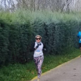IMG 20231217 WA0476