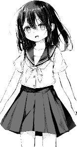 f4b74d8d ccb1 40cb ba92 e797c411b2d5.png