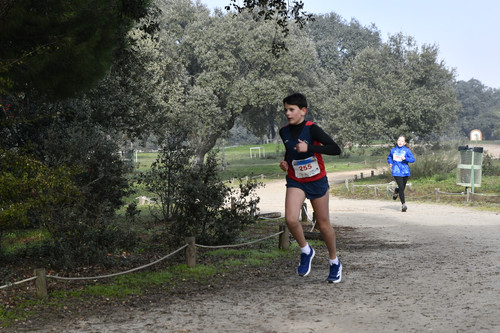  DSC8002.jpg