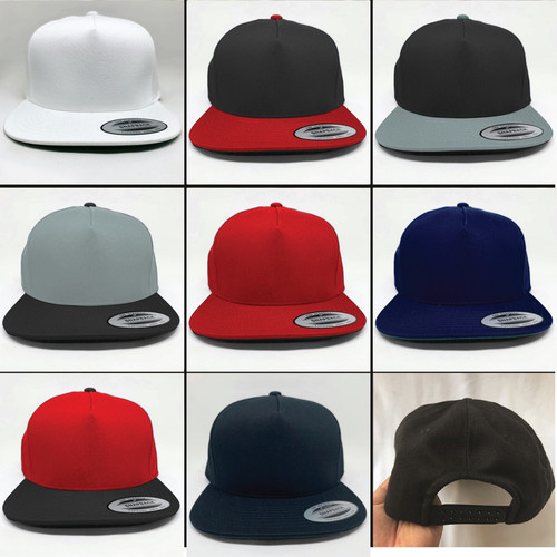 Snapback Camoe.jpg