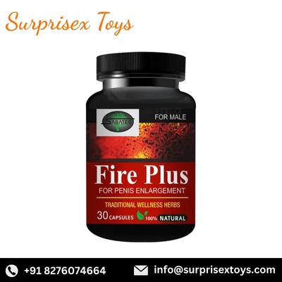 Penis Enlargement in Mumbai.jpg