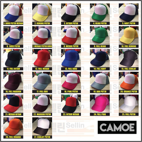 trucker camoe.jpg