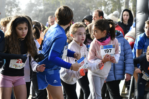  DSC8024.jpg