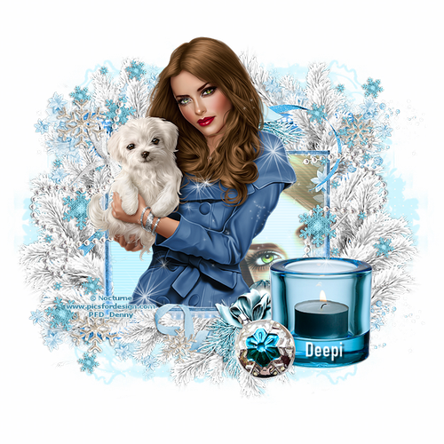 Nocturnebluefrost20deepi