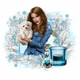 Nocturnebluefrost20deepi
