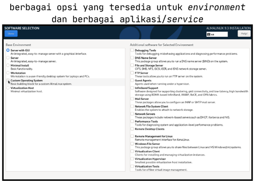 mycanvas(99).png
