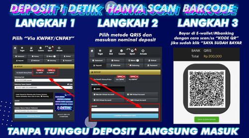 cnpay&kwpay.png