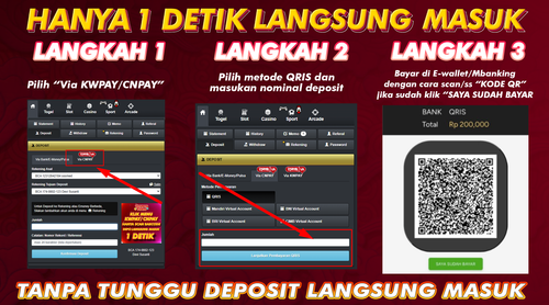 kwapy goyang.png