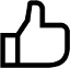 thumbsup.webp