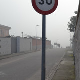 DSC 0006