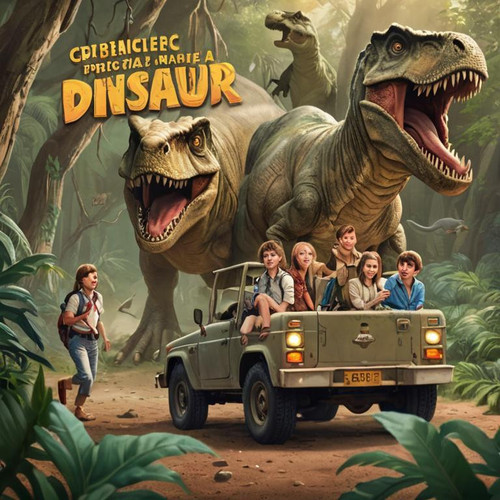 A+group+of+kids+accidentally+stumble+upon+a+hidden+time+machine+and+end+up+on+a+prehistoric+safari+w.jpg