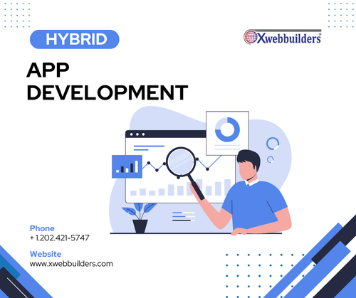 Hybrid app development.png