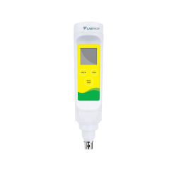 Pocket Dissolved oxygen tester.png