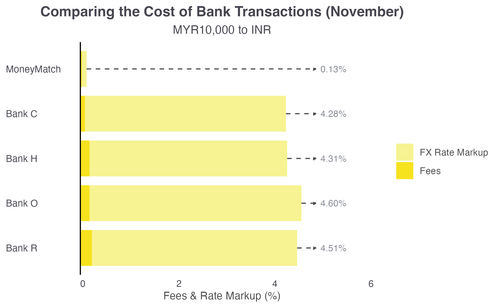 INR.png